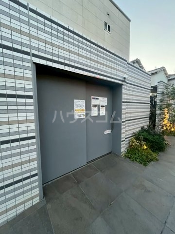 24/30 その他画像