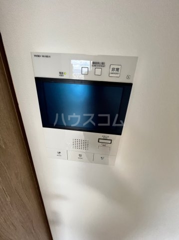 19/29 その他画像