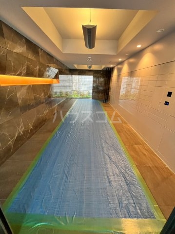 20/29 その他画像