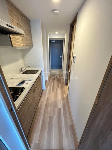 21/29 その他画像