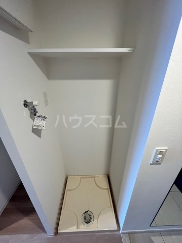 22/29 その他画像