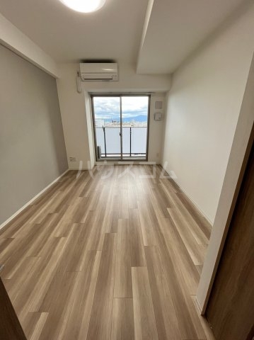 3/29 リビング/ダイニング