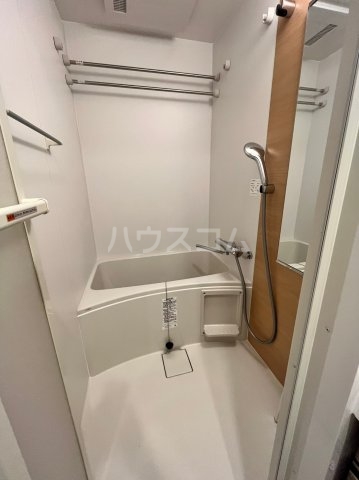 11/29 浴室