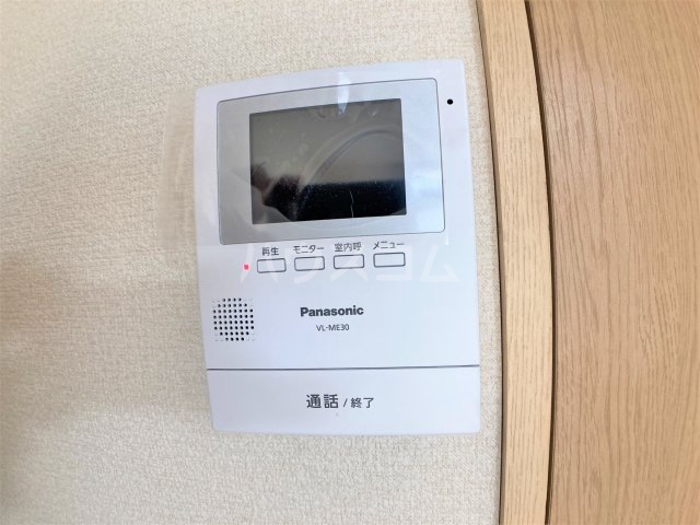 14/26 その他画像