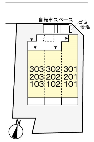 13/24 その他画像