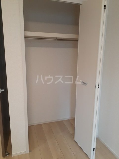4/21 収納