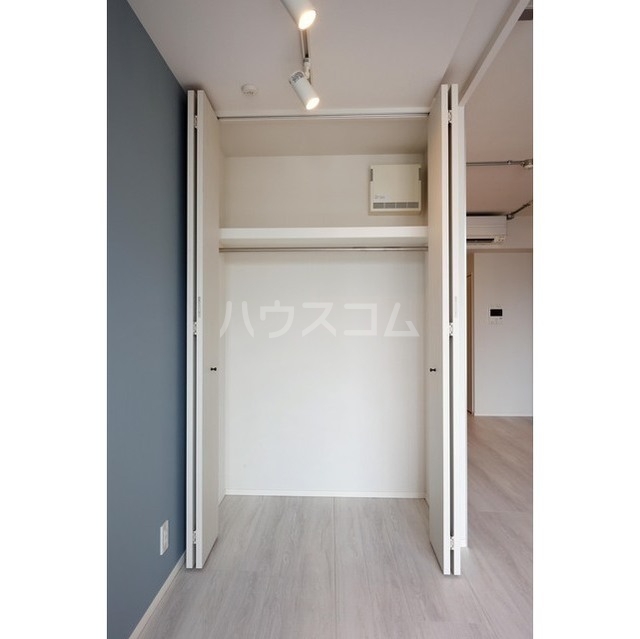 5/20 収納