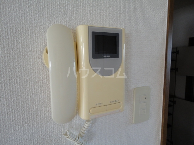 16/20 その他画像