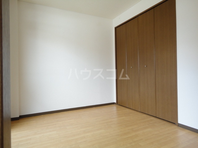 4/20 リビング/ダイニング