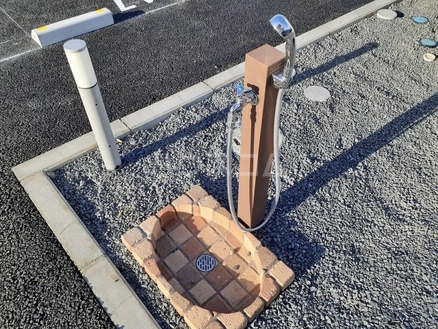 12/20 その他画像