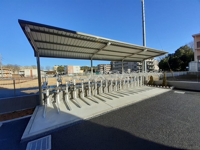 13/21 その他画像