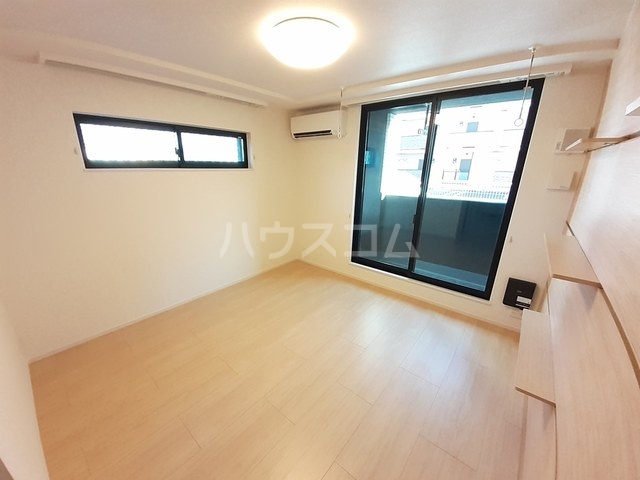 3/21 リビング/ダイニング