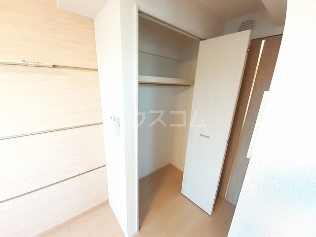 6/20 収納