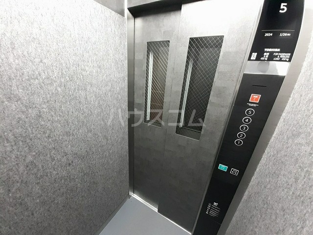 13/21 その他画像