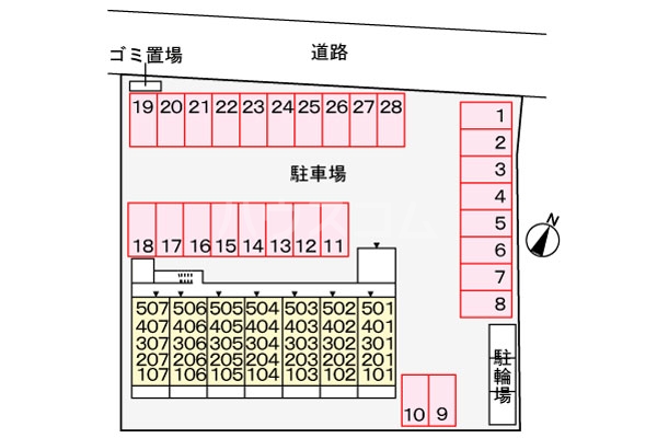 14/21 その他画像