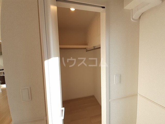 5/21 収納