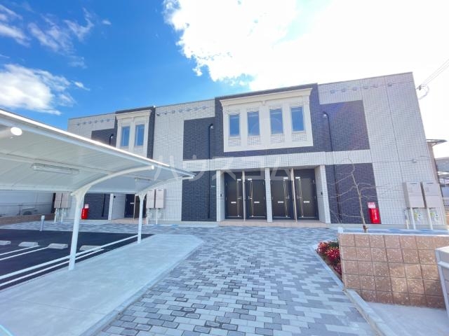 21/25 その他画像