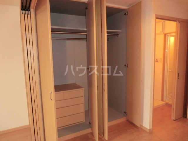 15/22 その他画像