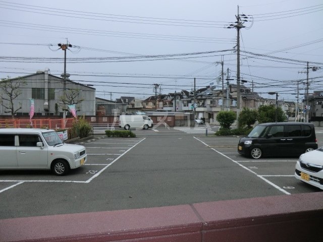 16/22 その他画像