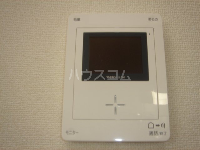 18/30 その他画像