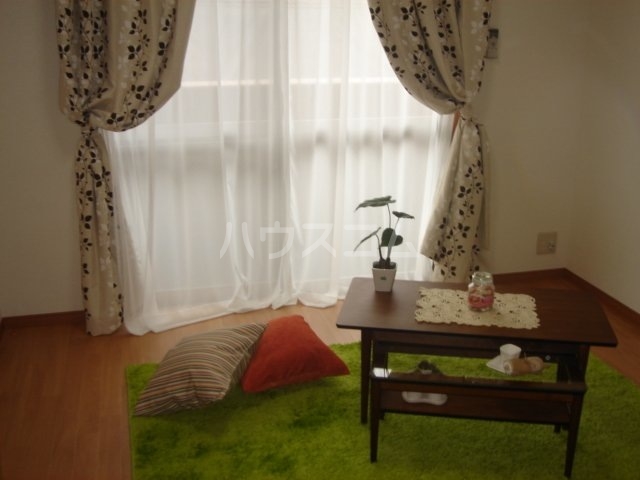 19/30 その他画像