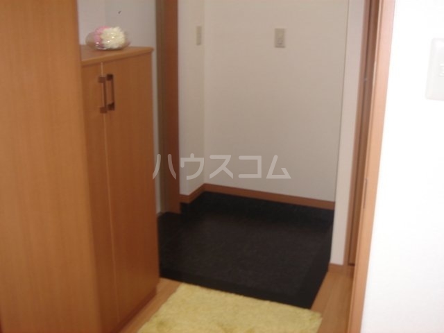 21/30 その他画像