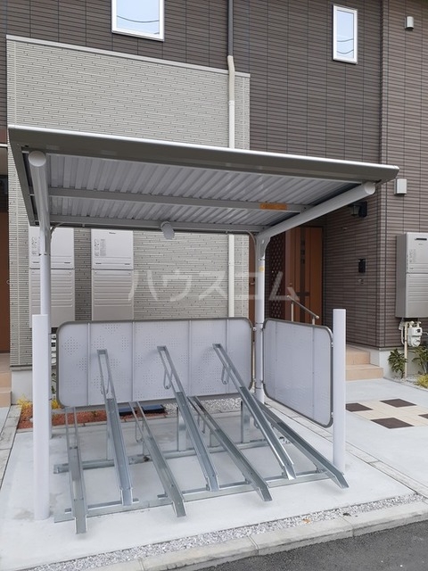 13/21 その他画像