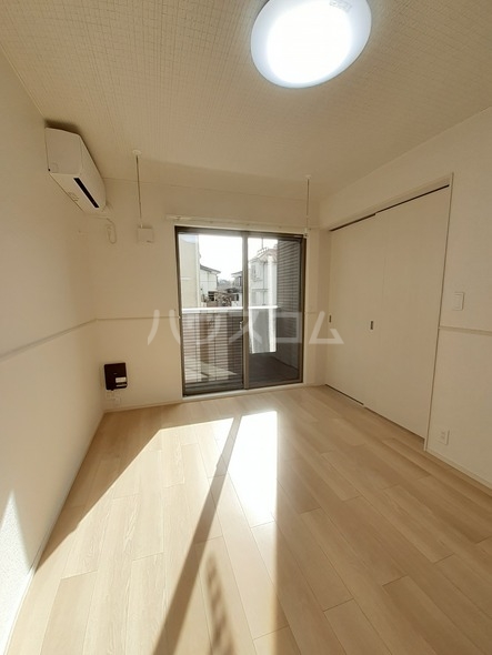 3/21 リビング/ダイニング