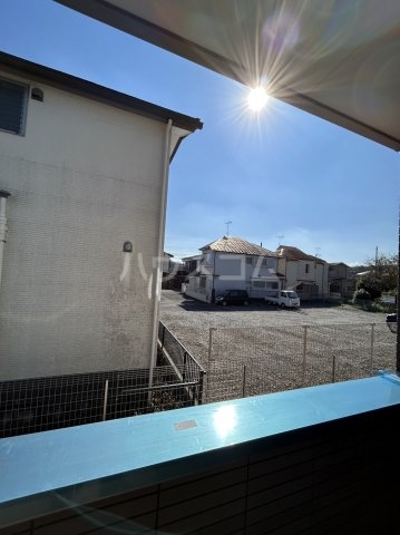 22/30 その他画像