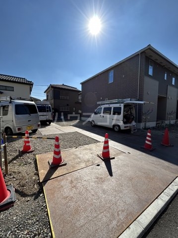 23/30 その他画像