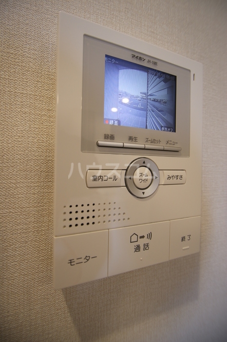 11/17 その他画像