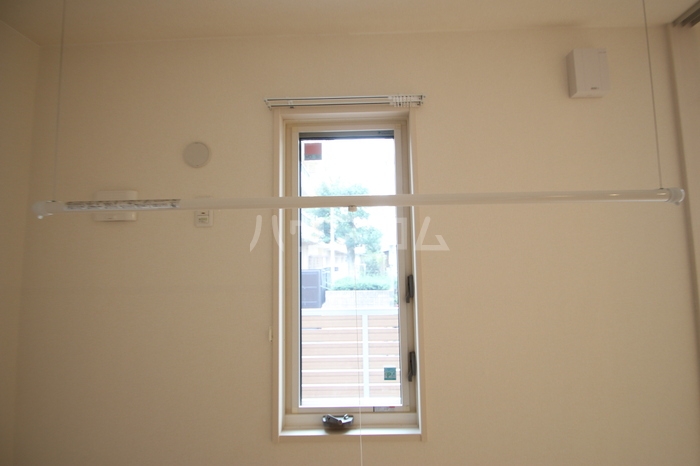 13/17 その他画像