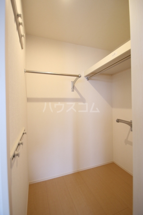 14/17 その他画像