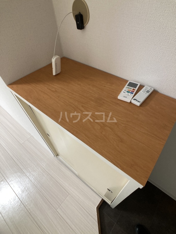 14/15 その他画像