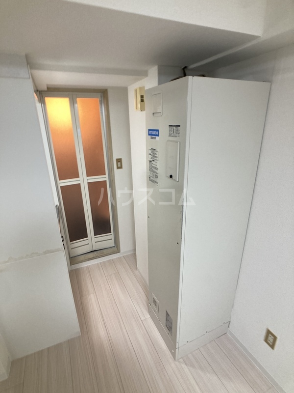 15/15 その他画像