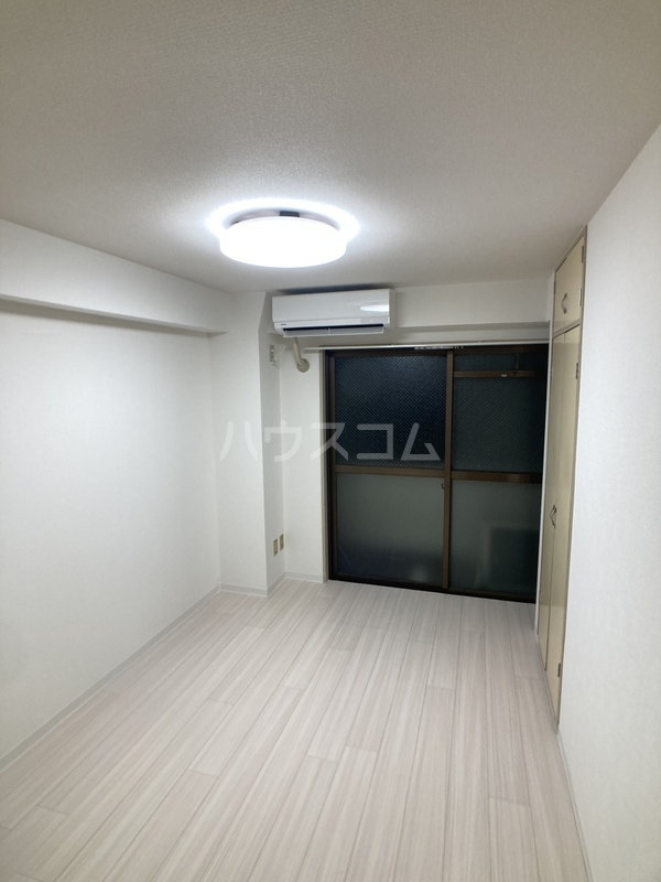 3/15 リビング/ダイニング