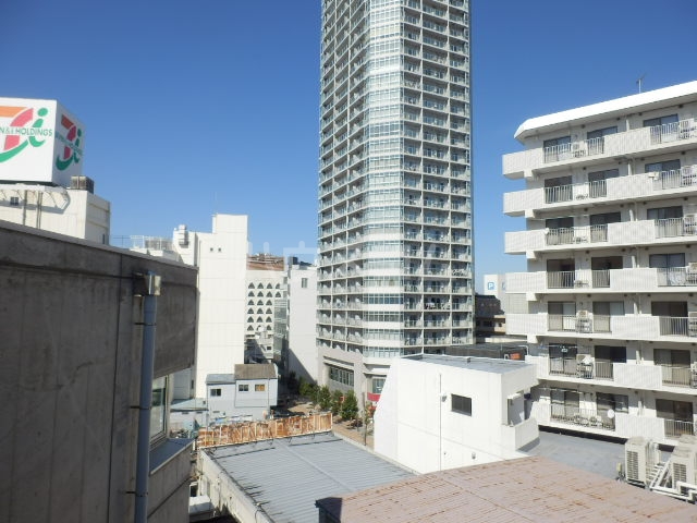 15/30 その他画像