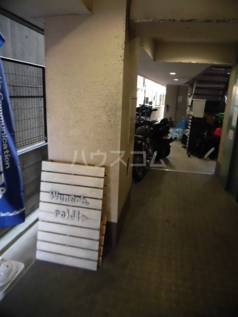 16/30 その他画像