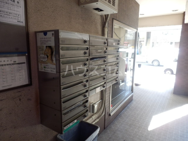 17/30 その他画像