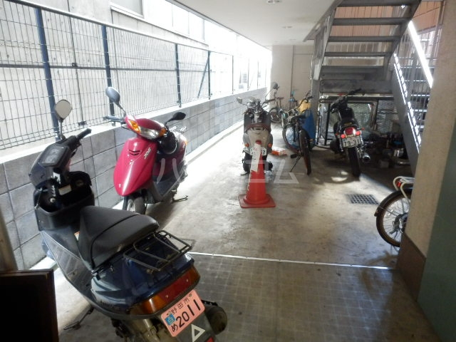 18/30 その他画像