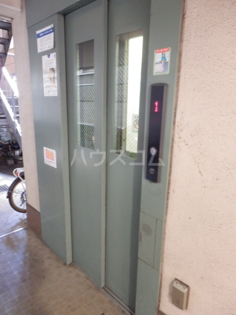 19/30 その他画像