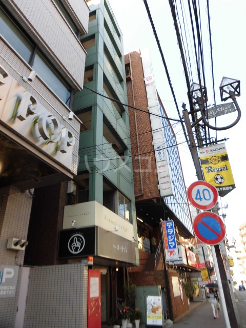 21/30 その他画像