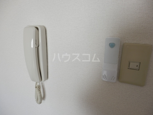 13/30 その他画像