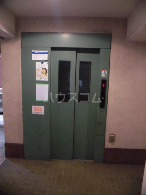 14/30 その他画像