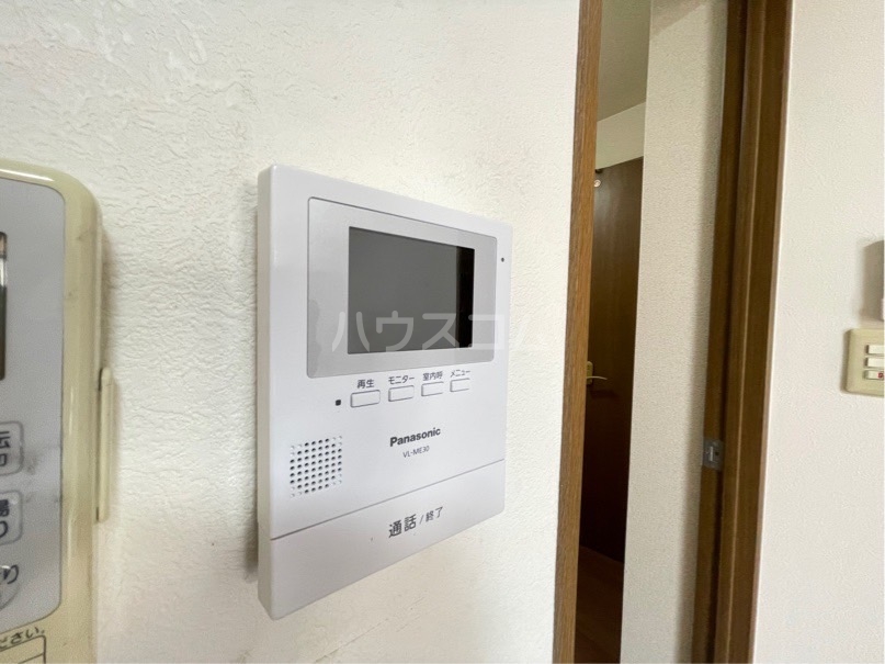 16/23 その他画像