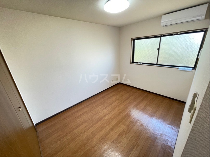 4/23 リビング/ダイニング