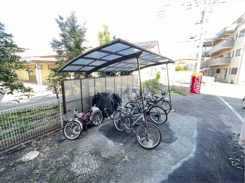 17/23 その他画像