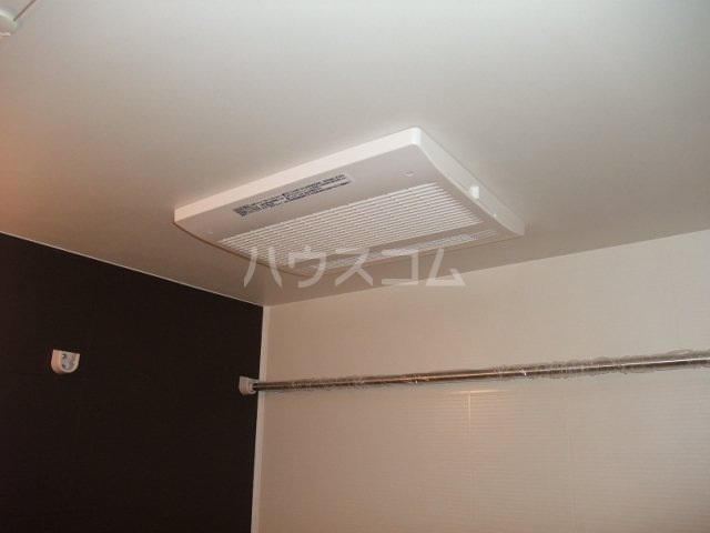 21/29 その他画像