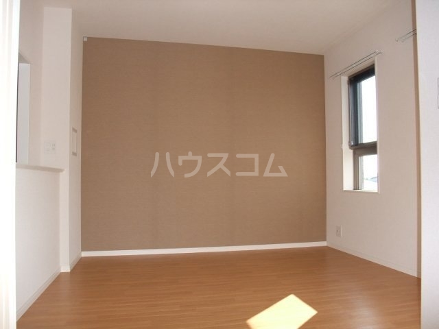 22/29 その他画像