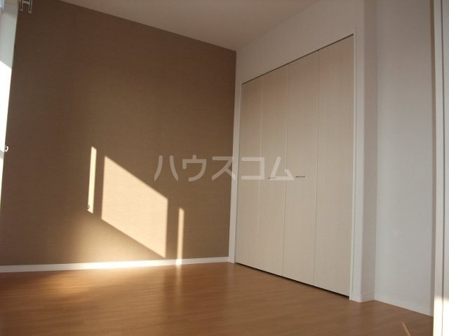 23/29 その他画像